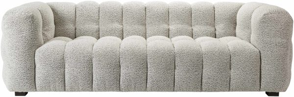 Steinfeld Sofa For Discount