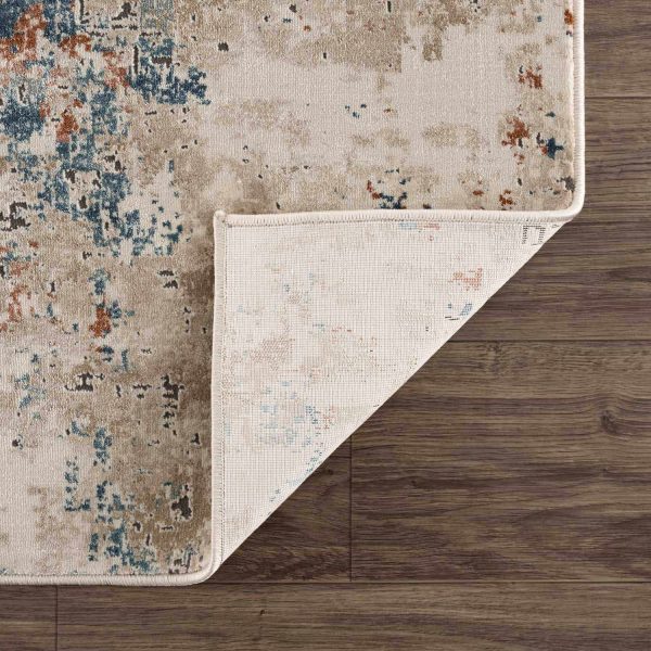 Priscilla Area Rug For Cheap - Image 4