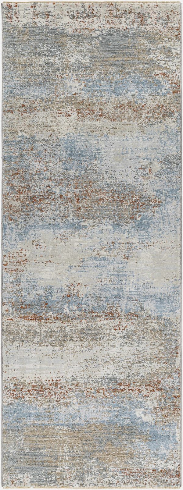 Idoya Boutique Rug Online - Image 5