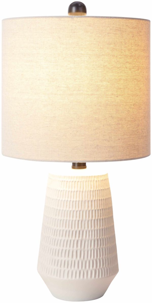 Berehomet Table Lamp on Sale - Image 2