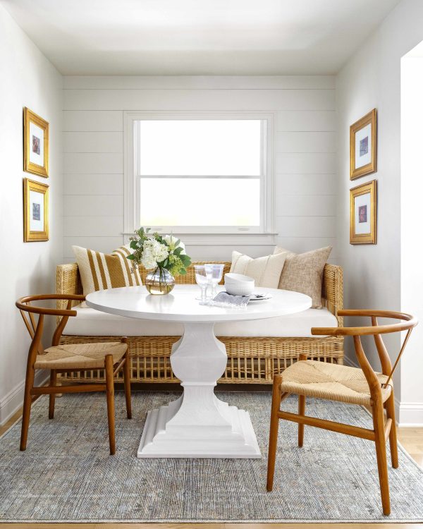 Aglaja Washable Area Rug Online Sale - Image 3