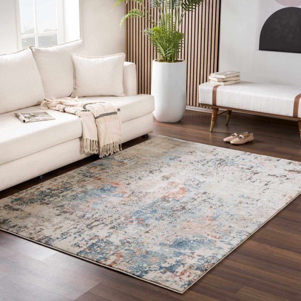 Priscilla Area Rug For Cheap
