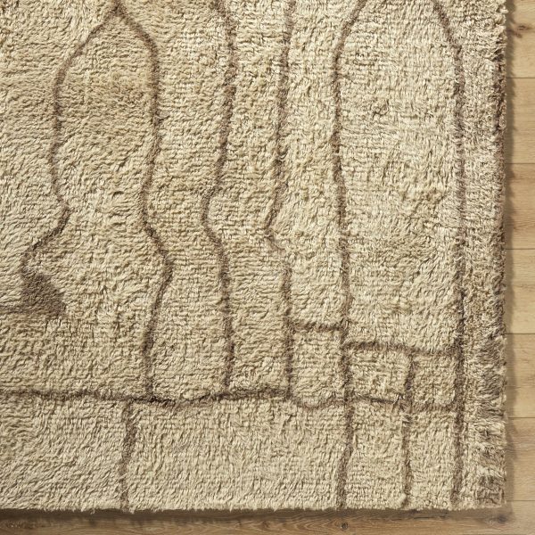 Chesna Area Rug Sale