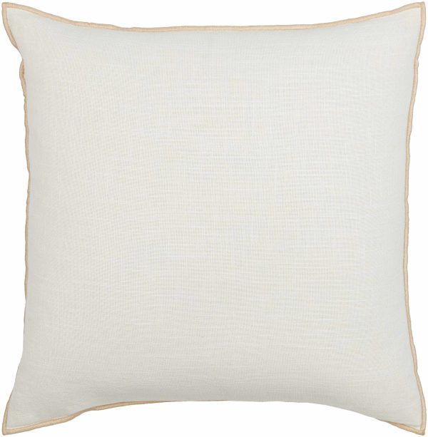 Tobin Throw Pillow Discount