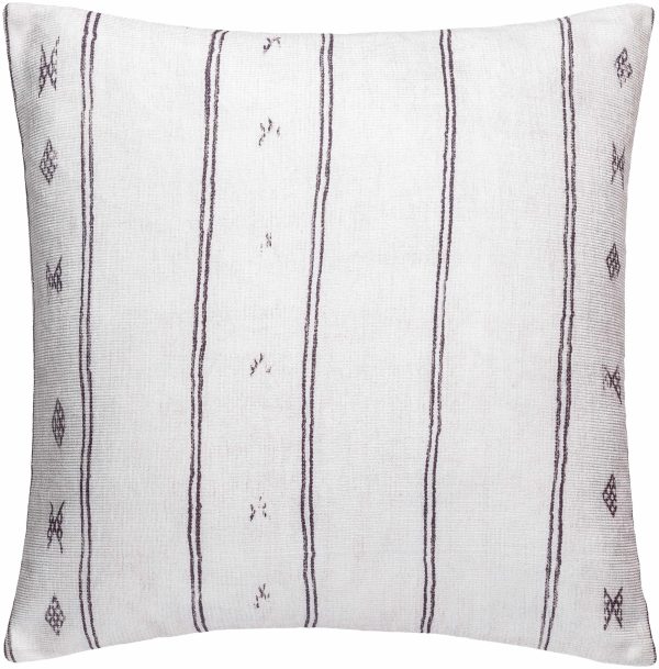 Baruch Throw Pillow Fashion - Image 4