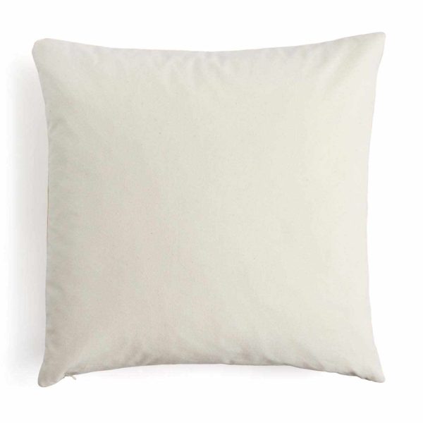 Four Hands Handwoven Cadena Pillow on Sale - Image 4
