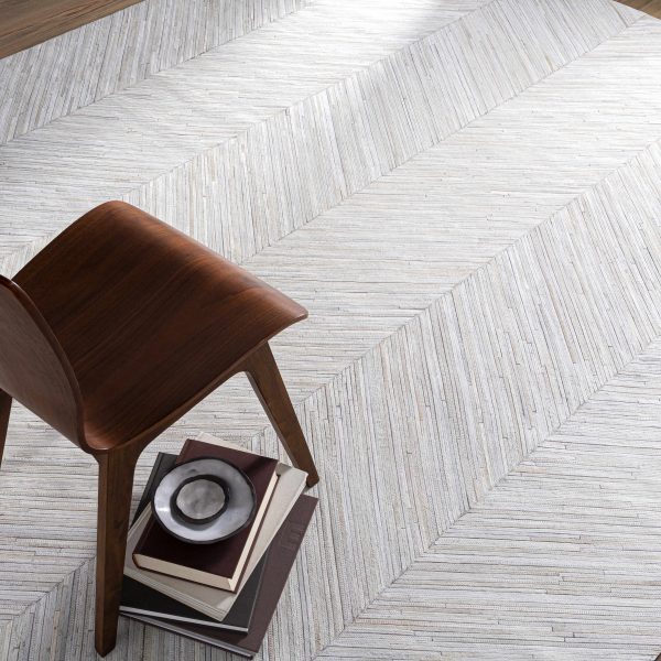 Upland Premium Rug - Clearance Fashion - Image 4