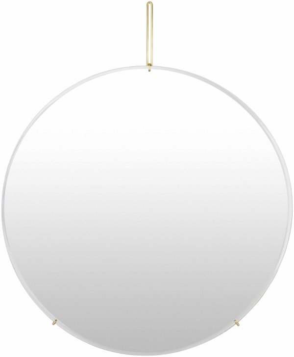 Follonica Wall Decor For Discount