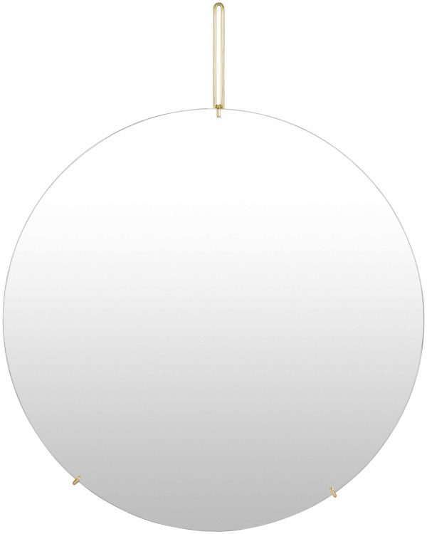 Follonica Wall Decor For Discount - Image 2
