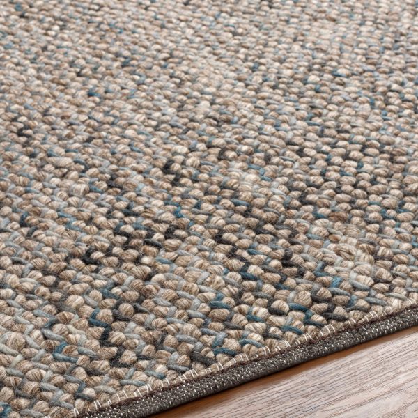 Hansell Area Rug - Clearance Online Hot Sale - Image 2