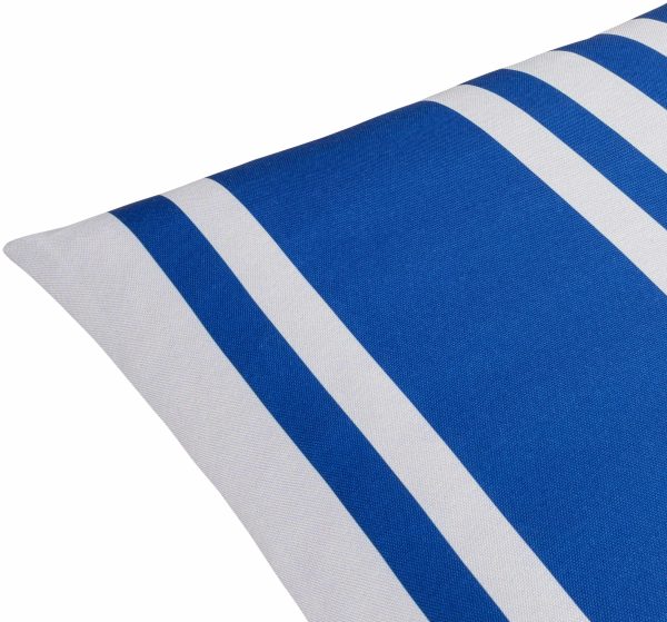 Cosima Throw Pillow For Discount - Image 2