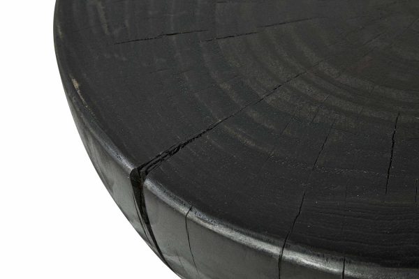 Four Hands Aliza End Table For Cheap - Image 5
