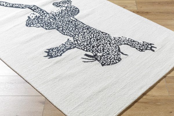 Zosia Area Rug For Sale - Image 3