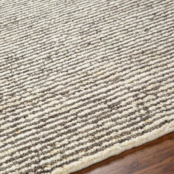 Caius Area Rug - Clearance Online now - Image 4
