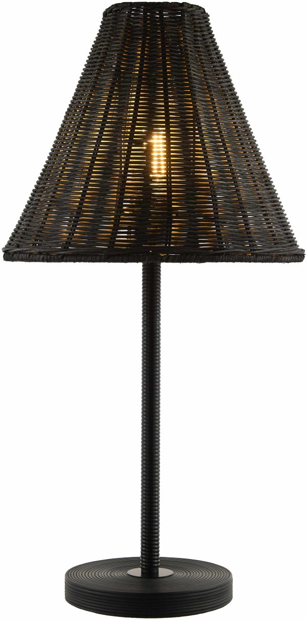 Duvenstedt Table Lamp For Sale - Image 2