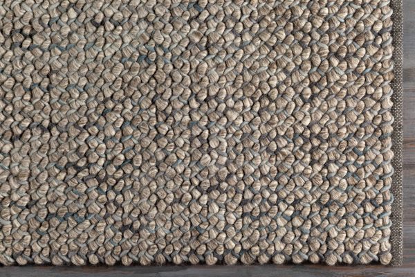 Hansell Area Rug - Clearance Online Hot Sale - Image 3