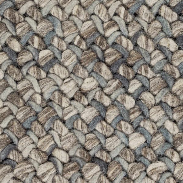 Hansell Area Rug - Clearance Online Hot Sale - Image 5