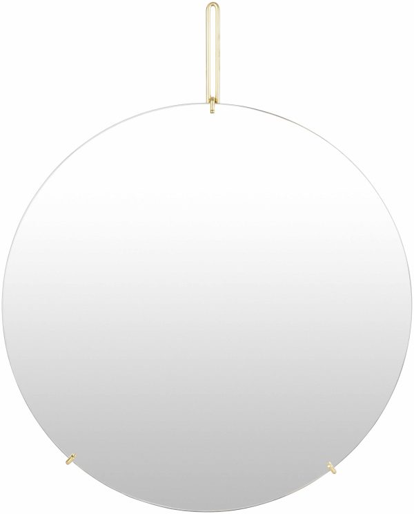 Follonica Wall Decor For Discount - Image 3