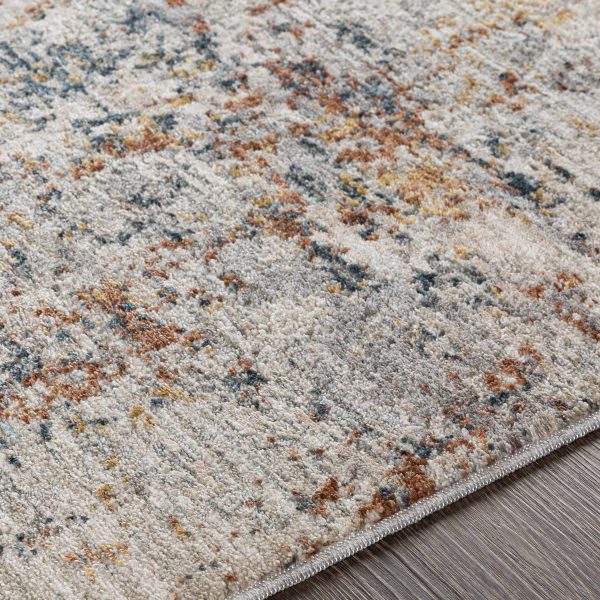 Lydney Luxe Rug Sale - Image 2