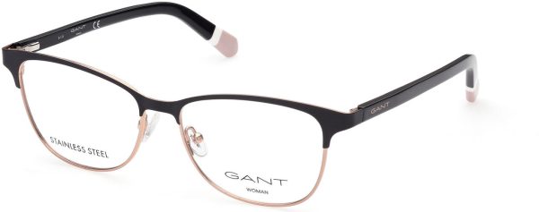 Gant GA4105 Cat Eyeglasses For Women For Sale