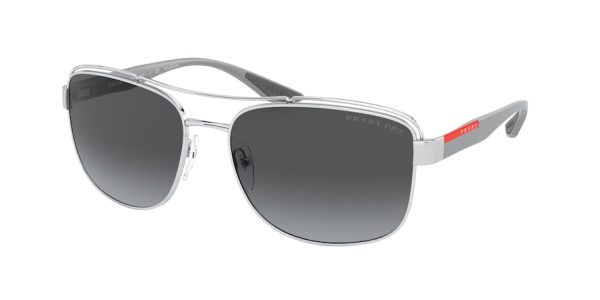Prada Linea Rossa PS57VS Pillow Sunglasses Supply