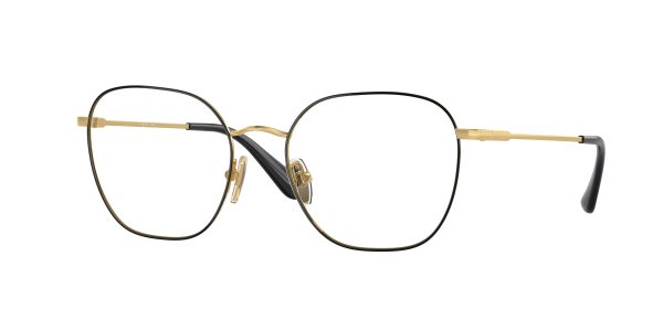 Vogue VO4178 Square Eyeglasses For Cheap