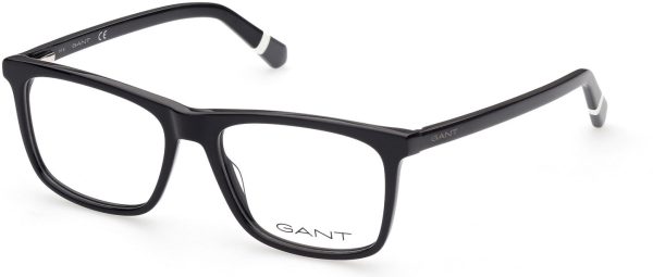 Gant GA3230 Rectangular Eyeglasses For Men Online now