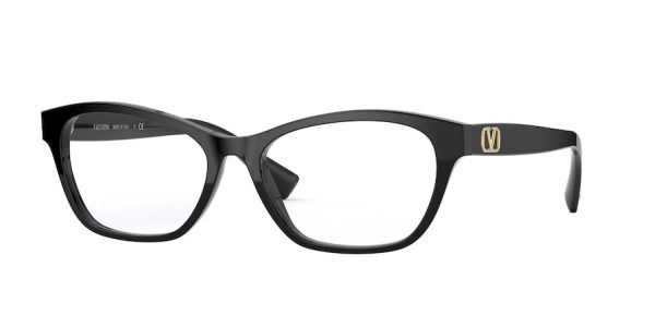 Valentino VA3056 Butterfly Eyeglasses Online Hot Sale