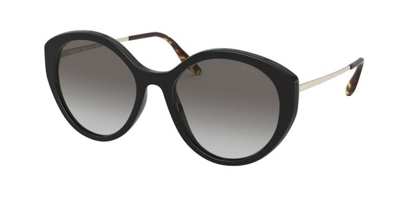 Prada PR18XSF Phantos Sunglasses Sale