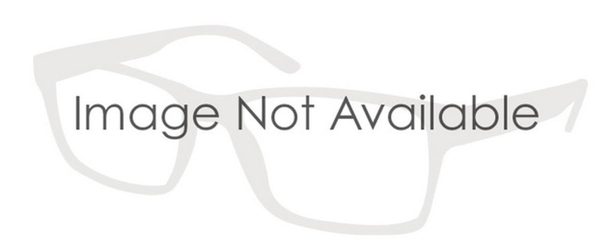 Burberry BRUNEL BE1344 Rectangle Eyeglasses Hot on Sale - Image 5