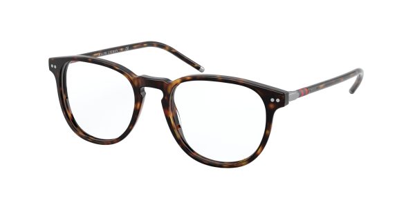 Polo PH2225 Phantos Eyeglasses Supply - Image 3