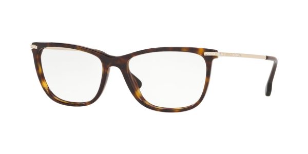 Versace VE3274BA Pillow Eyeglasses Discount