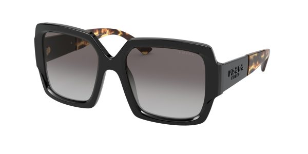 Prada PR21XSF Pillow Sunglasses Online Sale