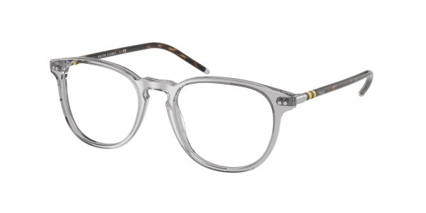 Polo PH2225 Phantos Eyeglasses Supply - Image 2
