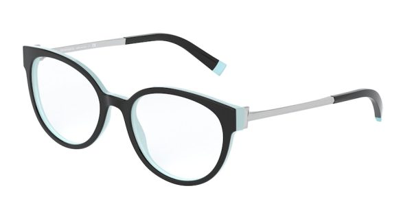 Tiffany TF2191F Phantos Eyeglasses Supply
