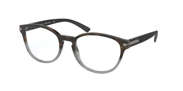 Bvlgari BV3042F Phantos Eyeglasses For Discount - Image 3