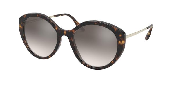 Prada PR18XSF Phantos Sunglasses Sale - Image 2