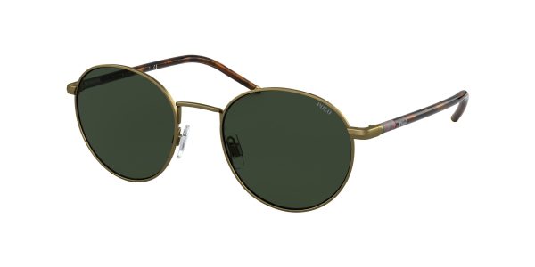 Polo PH3133 Phantos Sunglasses Online Sale - Image 2