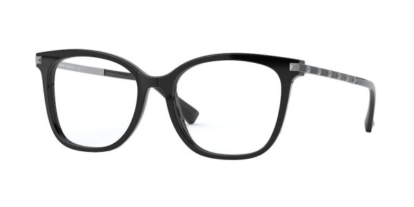 Valentino VA3048F Square Eyeglasses Discount