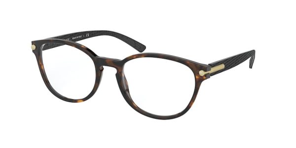 Bvlgari BV3042F Phantos Eyeglasses For Discount - Image 2