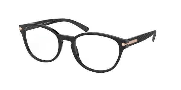 Bvlgari BV3042F Phantos Eyeglasses For Discount