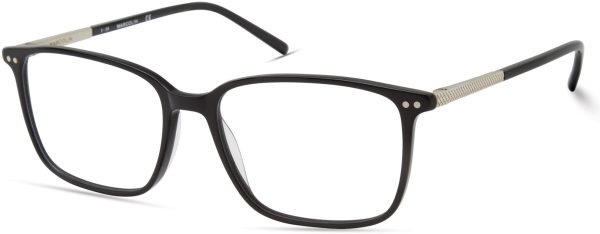 Marcolin MA3020 Square Eyeglasses For Men Cheap