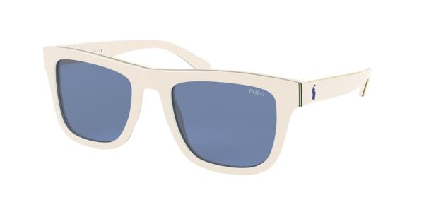 Polo PH4161 Pillow Sunglasses Discount - Image 4