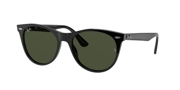 Ray-Ban WAYFARER II RB2185F Phantos Sunglasses Online Hot Sale